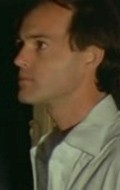 Актер Джанлуиджи Чирицци сыгравший роль в кино Коварство.