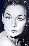 Актер Джанна Мария Канале сыгравший роль в кино Il corsaro della mezzaluna.