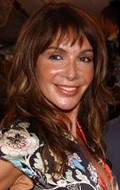 Актер Джианнина Фасио сыгравший роль в кино Nessuno mi crede.
