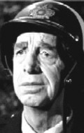 Актер Джил Ламб сыгравший роль в кино Hit Parade of 1947.