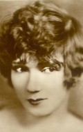 Актер Гилда Грэй сыгравший роль в кино Cabaret.