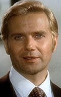 Актер Джорджио Чериони сыгравший роль в кино Sandok, il Maciste della giungla.