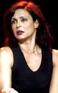 Актер Джованна Голд сыгравший роль в кино Ароматный танец.