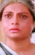Актер Гита Сиддхарт сыгравший роль в кино Судьба вдовы.