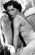 Актер Gladys Swarthout сыгравший роль в кино Вальс шампанского.