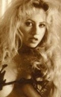 Актер Глори-Энн Гилберт сыгравший роль в кино Демон возмездия.