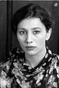 Актер Гордана Джурджевич сыгравший роль в кино Dom Bergmanovih.