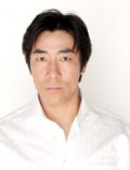 Актер Горо Кишитани сыгравший роль в кино Road 88: Deaiji shikoku e.