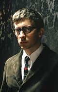 Актер Грэхэм Коксон сыгравший роль в кино The Best of Blur.