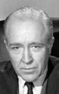 Актер Грэндон Родс сыгравший роль в кино Miss Mink of 1949.
