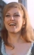 Актер Грациэлла Граната сыгравший роль в кино Американская жена.