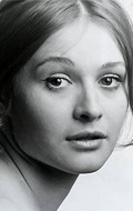 Актер Гражина Барщевска сыгравший роль в кино Все, что самое важное.