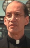Актер Грегори Сьерра сыгравший роль в кино The Fireman's Ball.