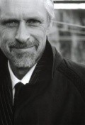 Актер Грегори Пол Мартин сыгравший роль в кино Able Danger.