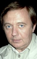 Актер Григорий Маликов сыгравший роль в кино 34-й скорый.