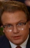 Актер Гюнтер Штрак сыгравший роль в кино Menschen.