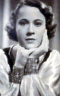Актер Густи Хубер сыгравший роль в кино Дневник Анны Франк.