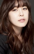 Актер Ха-на Ли сыгравший роль в кино Seumusal.