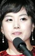 Актер Ли Хэ Ын сыгравший роль в кино Отель «Птичья клетка».