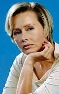Актер Ханна Дуновска сыгравший роль в кино Семь стихий.