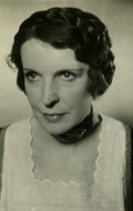 Актер Ханна Ральф сыгравший роль в кино Hinter Klostermauern.