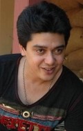 Актер Хэриш сыгравший роль в кино Manavarali Pelli.