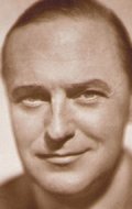 Актер Гарри Лидтке сыгравший роль в кино Das Konzert.