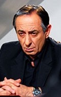 Актер Арутюн Мовсисян сыгравший роль в кино Path.