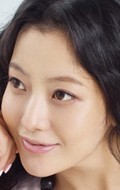 Актер Хи-сун Ким сыгравший роль в кино Бишунмо - летящий воин.