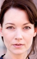 Актер Heike Koslowski сыгравший роль в кино Kann denn Liebe Sunde sein?.