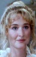 Актер Хелена Мичелл сыгравший роль в кино Уоллис и Эдуард.
