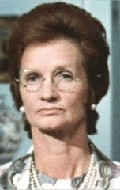 Актер Хелен Хортон сыгравший роль в кино Бесконечная ночь.