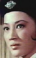 Актер Хелен Ма сыгравший роль в кино Кровавое кольцо.