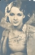 Актер Хелен Фостер сыгравший роль в кино Maid in Morocco.
