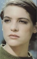 Актер Элен Фийер сыгравший роль в кино Леди Чаттерлей.