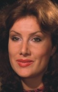 Актер Хелен Ширли сыгравший роль в кино Piege pour une femme seule.