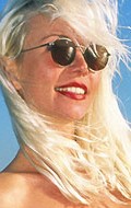 Актер Хелен Дювал сыгравший роль в кино Sex, Lies, and Videotape: Cumming to Ibiza 2.