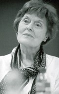 Актер Хелен Линдсей сыгравший роль в кино Элла и ее матери.