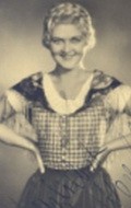 Актер Херта Ворелль сыгравший роль в кино Переполох в отеле.