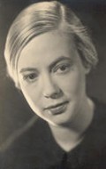 Актер Херта Тьеле сыгравший роль в кино Das erste Recht des Kindes.