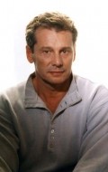 Актер Эрве Беллон сыгравший роль в кино Скупой.