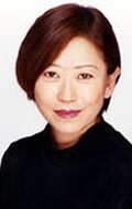 Актер Хироми Цуру сыгравший роль в кино Драгонболл Зет OVA.