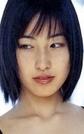 Актер Хироко Сато сыгравший роль в кино Магазин страха.