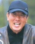 Актер Хироши Фусе сыгравший роль в кино Kita no kuni kara 2002 yuigon.