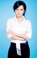 Актер Тао Хун сыгравший роль в кино Tian shang de lian ren.