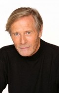Актер Хорст Янсон сыгравший роль в кино Die Zwillinge vom Immenhof.