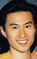 Актер Ху Сунг Пак сыгравший роль в кино Заражение: Вирус смерти.