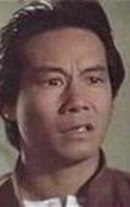 Актер Енг Кин Ва сыгравший роль в кино Tian cai gong fu.