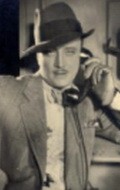 Актер Хуберт фон Майеринк сыгравший роль в кино Прекрасные времена в Шпессарте.