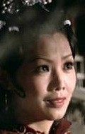 Актер Хул-Линг Лью сыгравший роль в кино Безумный секс.